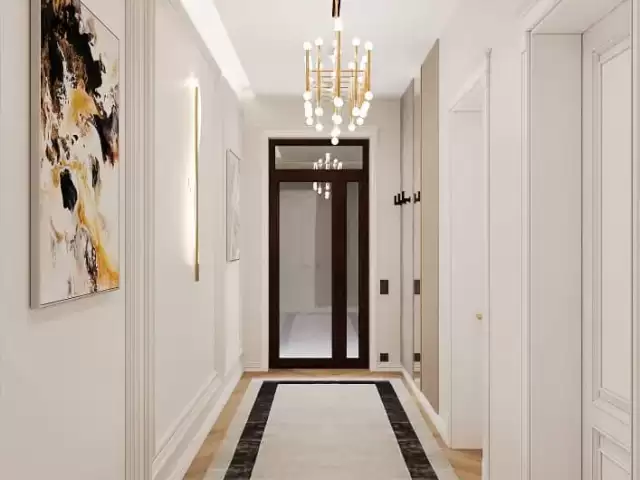 Услуги ремонт квартира 1, farmo.tj