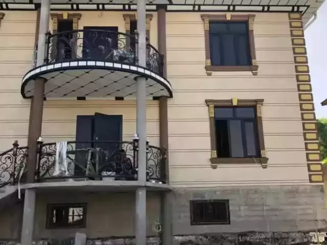 Устои Фасад 1, farmo.tj
