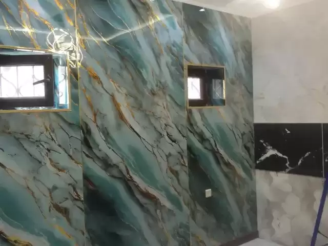 Ремонт квартир под ключ 1, farmo.tj