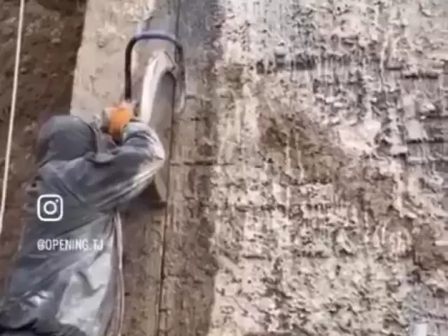 Услуги открытия проёма 1, farmo.tj