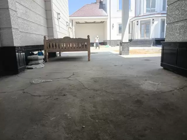 Устои санг. Гренит 1, farmo.tj