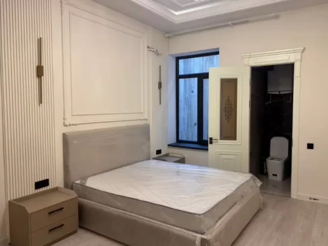 Ремонт квартир 1, farmo.tj