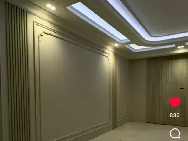 Услуги ремонт под ключ 1, farmo.tj