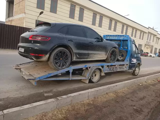 Услуги Эвакуатора 1, avtobaza.tj