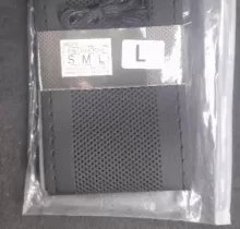 Чихоли рул в Худжанд 