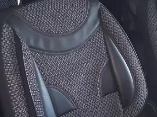 Daewoo Nexia, 1996 1, avtobaza.tj Daewoo Nexia, 1996 1, avtobaza.tj