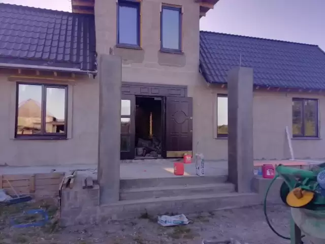 Усто универсал 1, farmo.tj