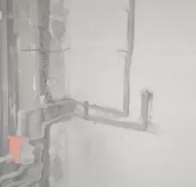 Услуги Сантехника в Вахдат - Farmo.tj 