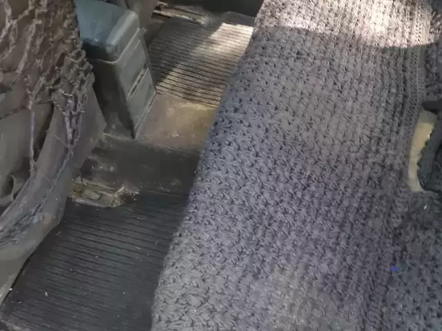 Mercedes-Benz C class, 1997 1, avtobaza.tj