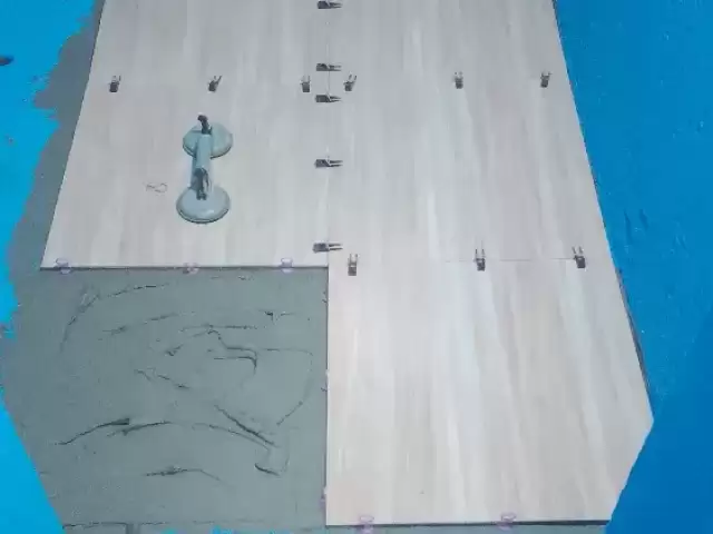 Услуги плитка 1, farmo.tj