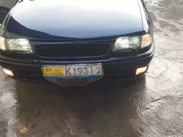 Opel Astra F 1, avtobaza.tj Opel Astra F 1, avtobaza.tj