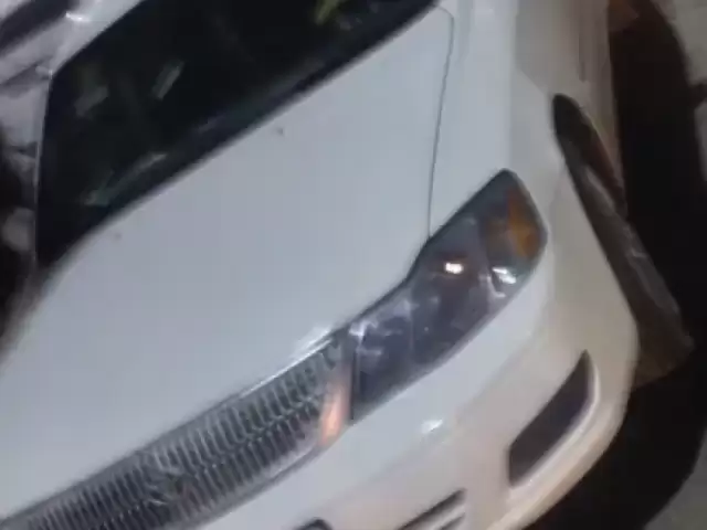 Toyota Alavon, 2002 1, avtobaza.tj