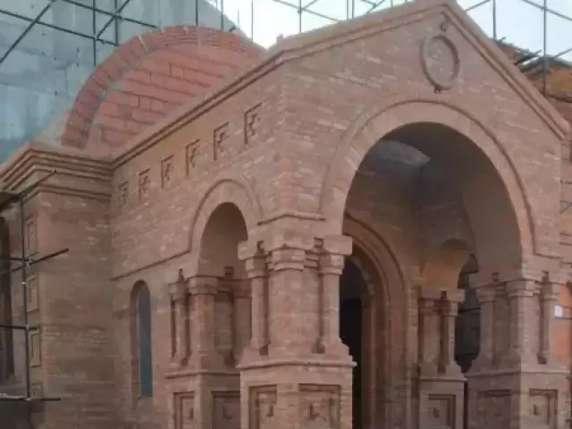 Услуги ремонт любого вида 1, farmo.tj