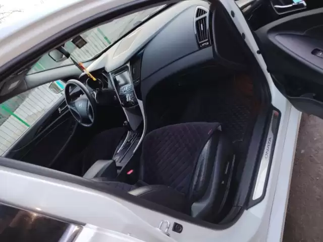 Hyundai Sonata, 2011 1, avtobaza.tj Hyundai Sonata, 2011 1, avtobaza.tj