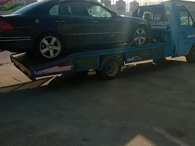 Услуги Эвакуатора 1, avtobaza.tj