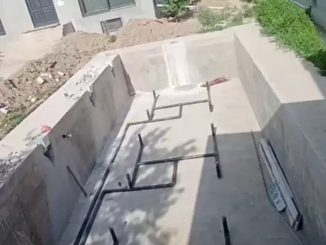 Услуги сантехника 1, farmo.tj