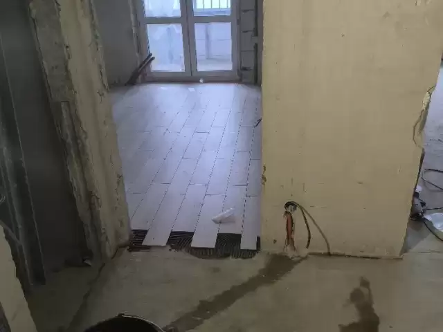 Услуги Кафел плитка 1, farmo.tj