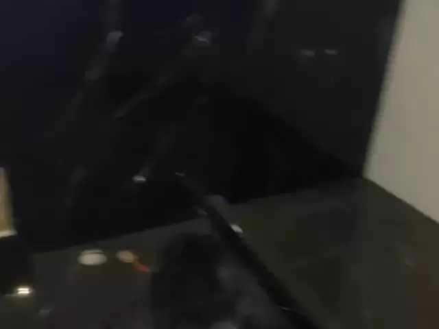 Устои кефель 1, farmo.tj