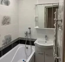 Услуги  кафеля в Душанбе - Farmo.tj 