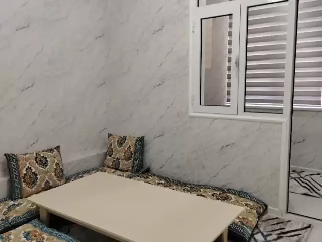 Ремонт квартиры под ключ 1, farmo.tj