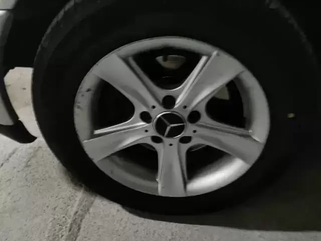 Шине и диски R15 1, avtobaza.tj Шине и диски R15 1, avtobaza.tj