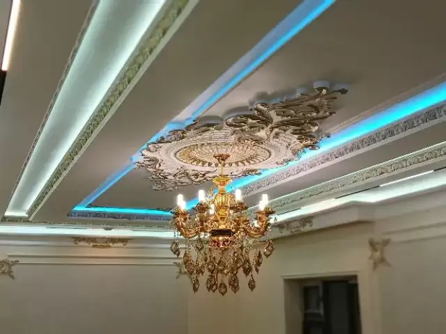 Ҳама намуд паталок мекунем 1, farmo.tj