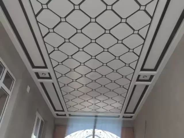 Услуги Тунукафон 1, farmo.tj