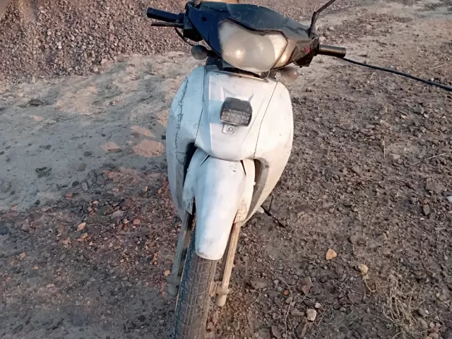 Скутер, 2025 1, avtobaza.tj