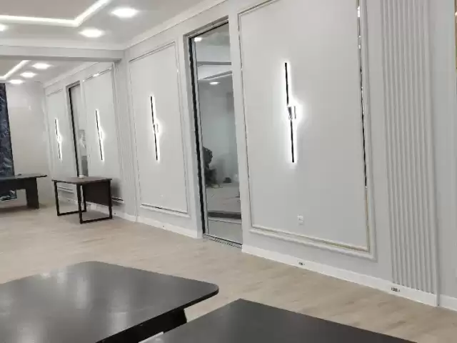 Услуги Электирика 1, farmo.tj