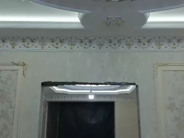 Отделка Квартир. Таъмири хонаҳо 1, farmo.tj