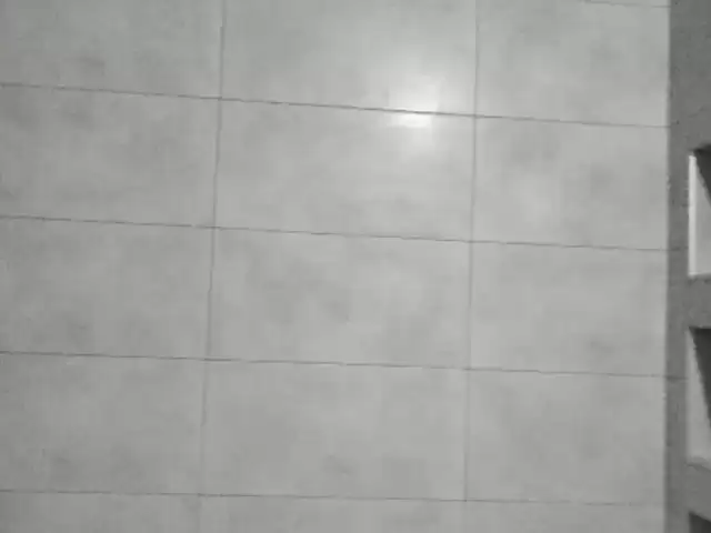 Услуги Плиточник 1, farmo.tj