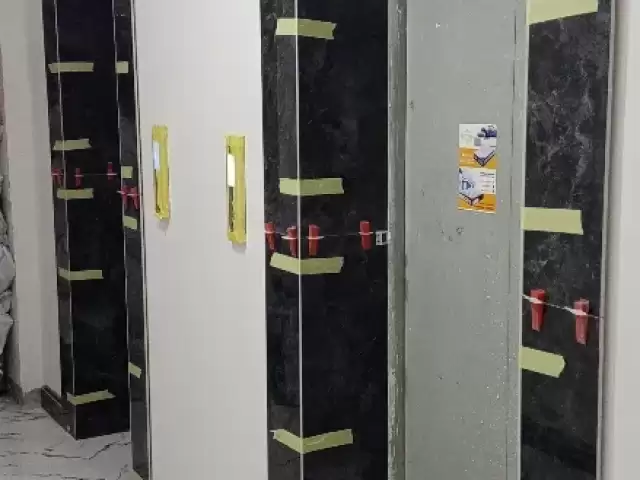 Услуги Отделка и ремонт 1, farmo.tj