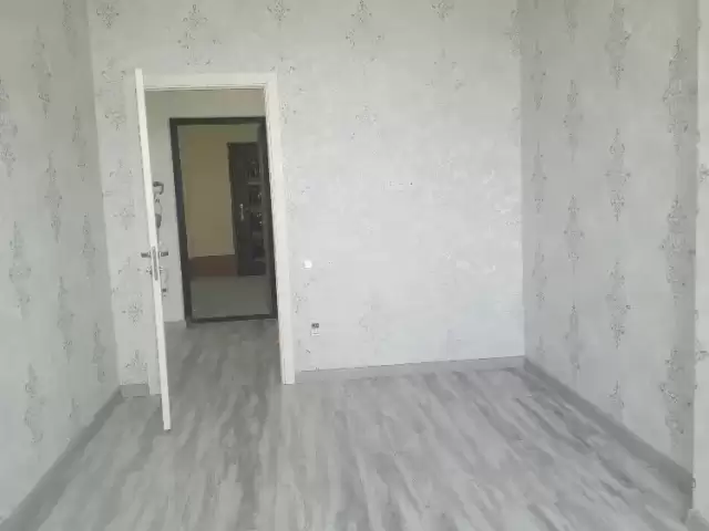 Внутренняя работа-все виды. 1, farmo.tj