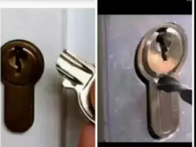 Вскритие дверних замков 1, farmo.tj