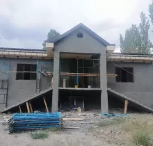 Устои тунукафон в Худжанд - Farmo.tj 
