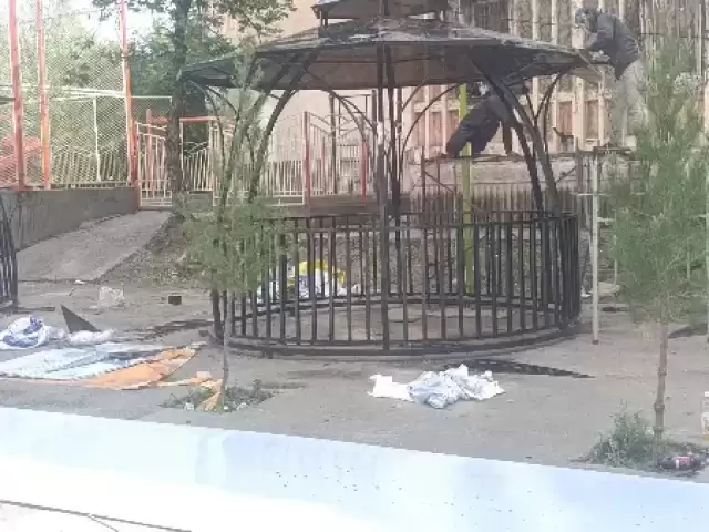 Услуги Сварщик 1, farmo.tj