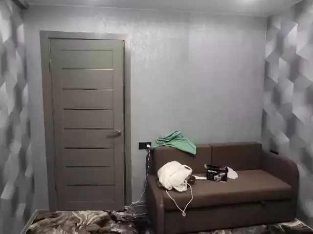 Услуги Ремонт под ключ 1, farmo.tj