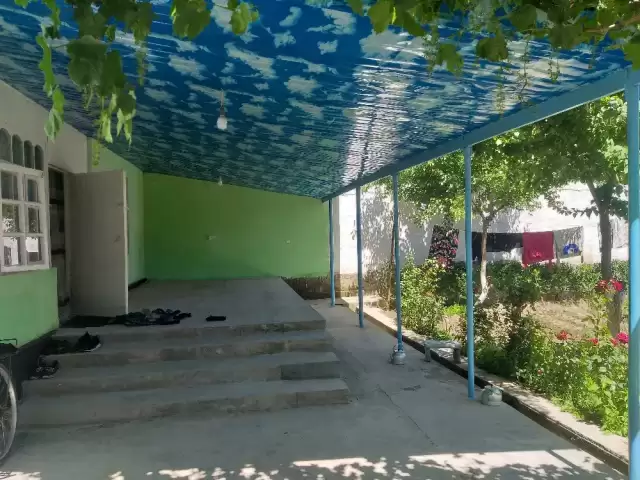 Услуги Ремонт 1, farmo.tj