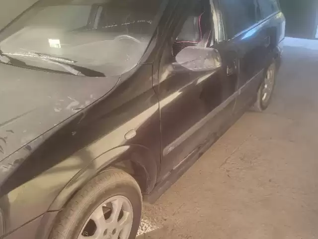 Opel Astra G, 2003 1, avtobaza.tj