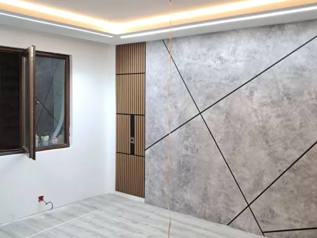 Услуги отделка, ремонт 1, farmo.tj