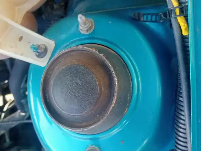 Opel Astra F, 1995 1, avtobaza.tj Opel Astra F, 1995 1, avtobaza.tj