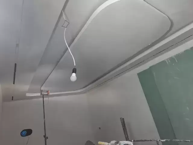 Услуги отделка, ремонт 1, farmo.tj