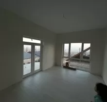 Услуги отделка, ремонт в Худжанд - Farmo.tj 