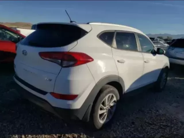 Hyundai Tucson 1, avtobaza.tj