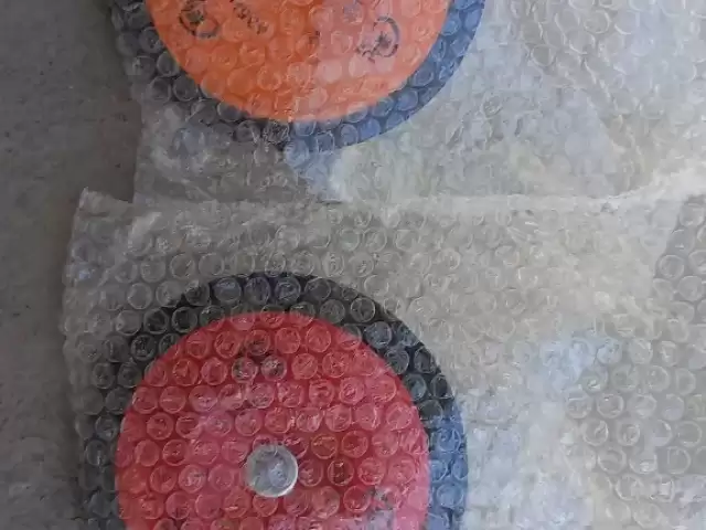 Звуковой сигнал новые 1, avtobaza.tj