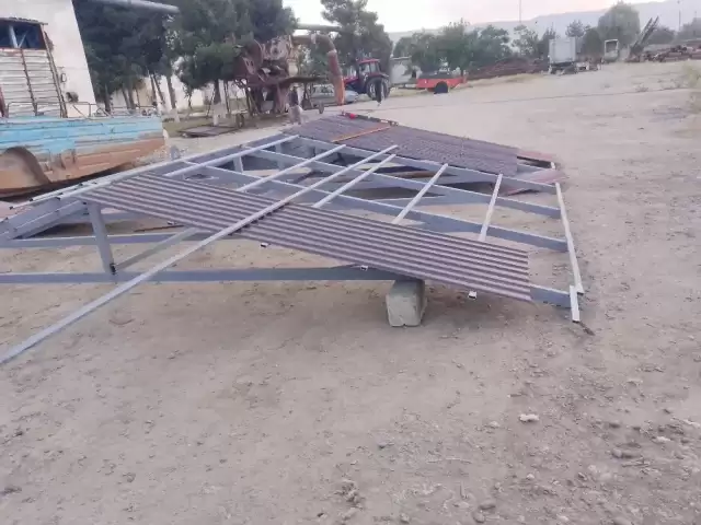 Услуги Сварщика 1, farmo.tj