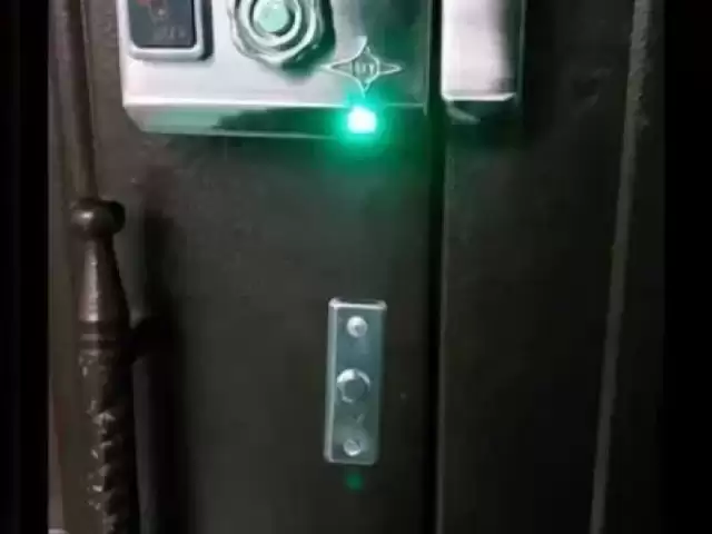 Установка наводчиков 1, farmo.tj