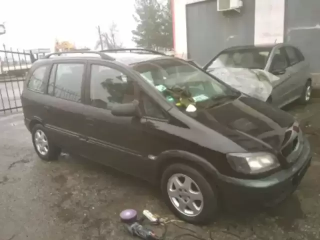 Услуги Жестинка 1, avtobaza.tj