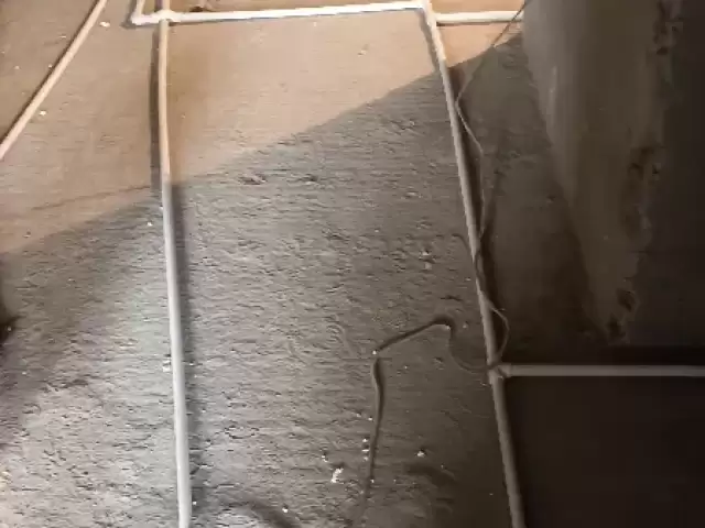 Услуги Сантехника 1, farmo.tj