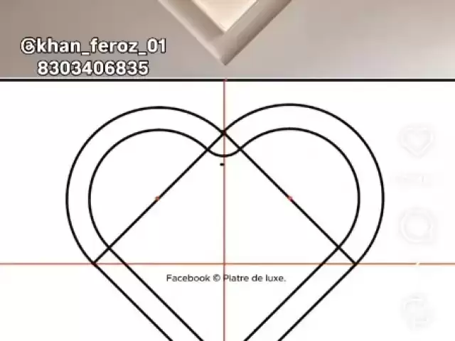 Оделка ремонт квартира и другие 1, farmo.tj